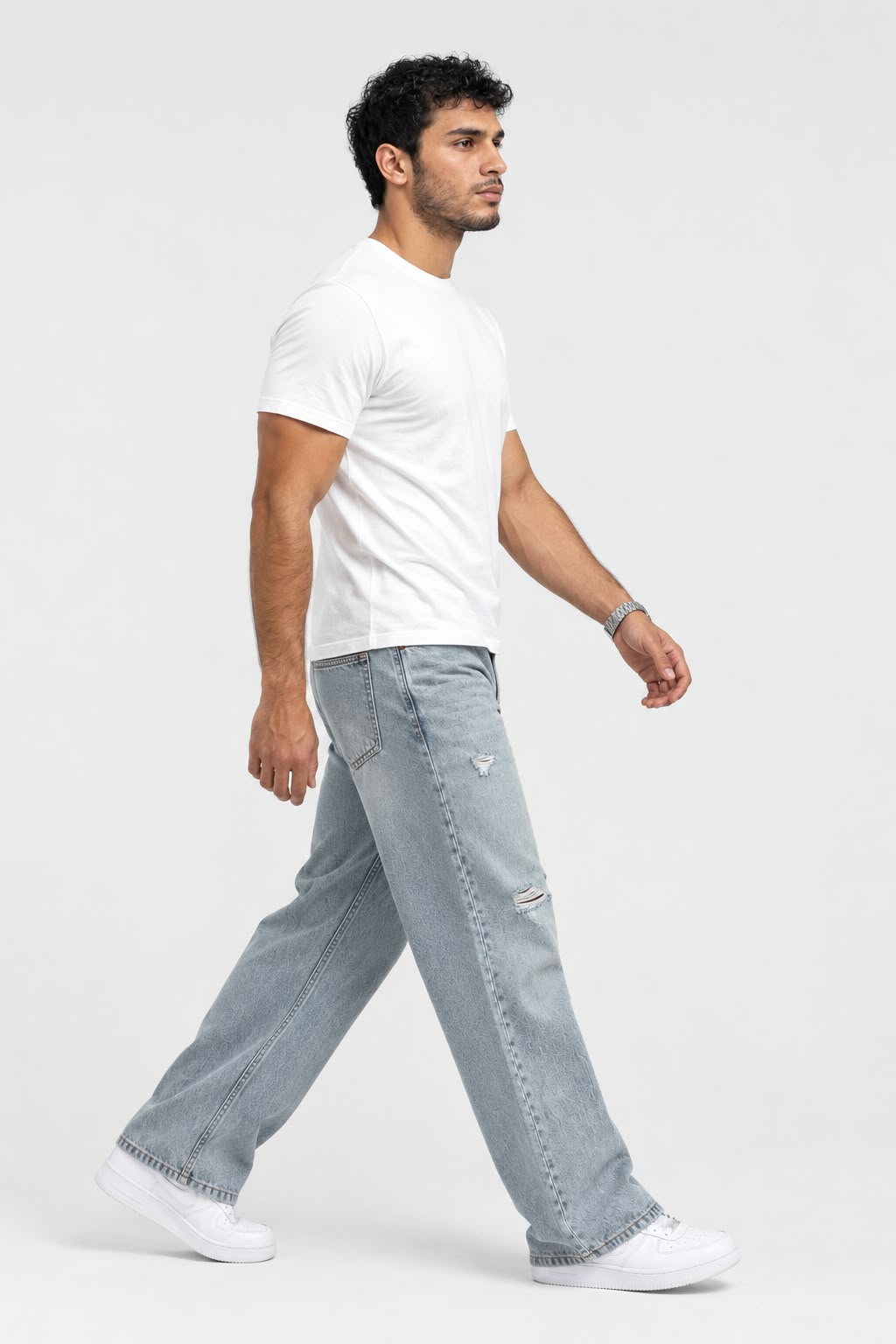 Wide Leg Rigido con Rotura - WhatsApp%20Image%202026-09-21%20at%2016.46.04.jpeg