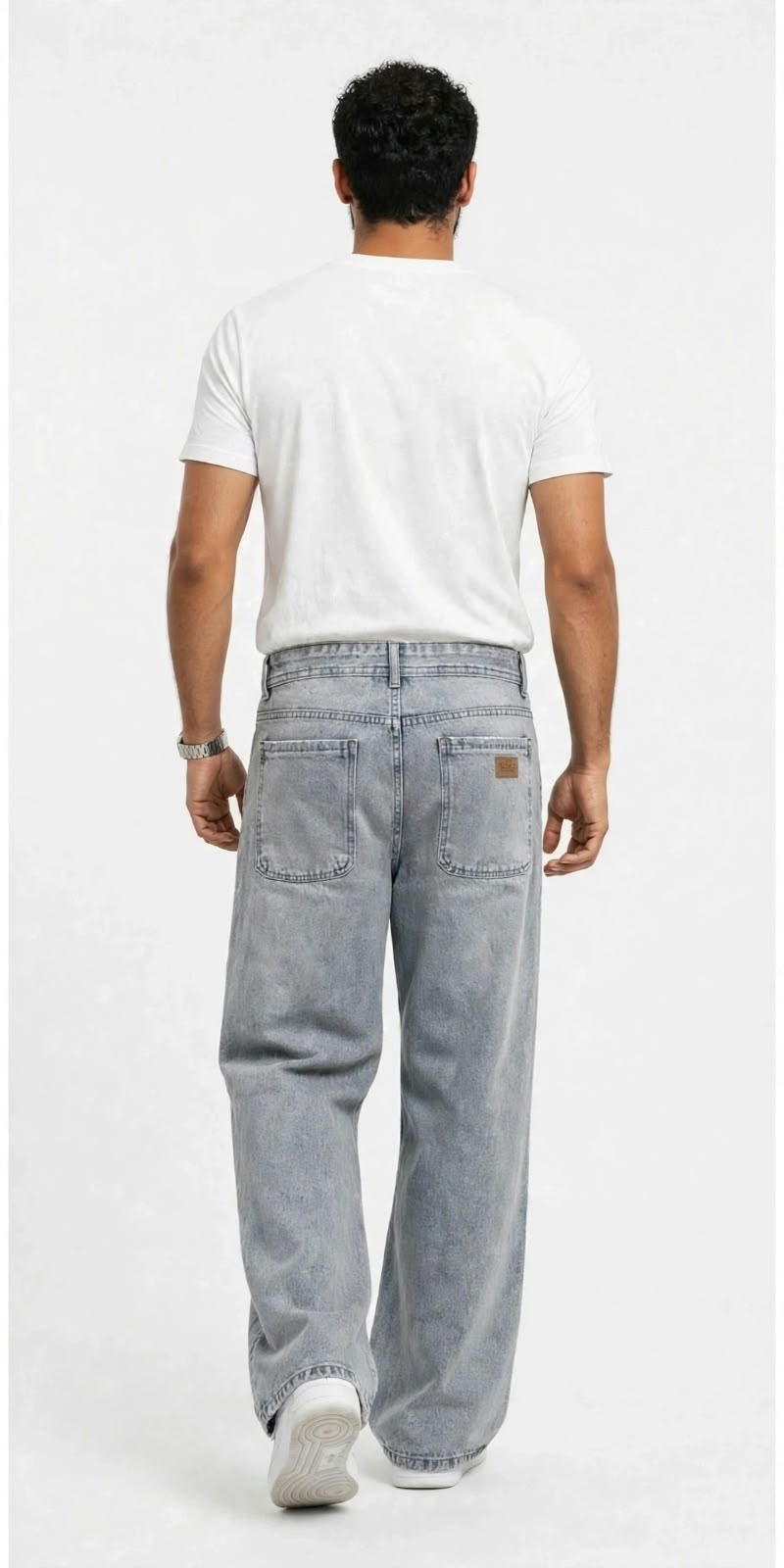 Wide Leg Rigido con Rotura - WhatsApp%20Image%202026-09-21%20at%2015.44.55.jpeg