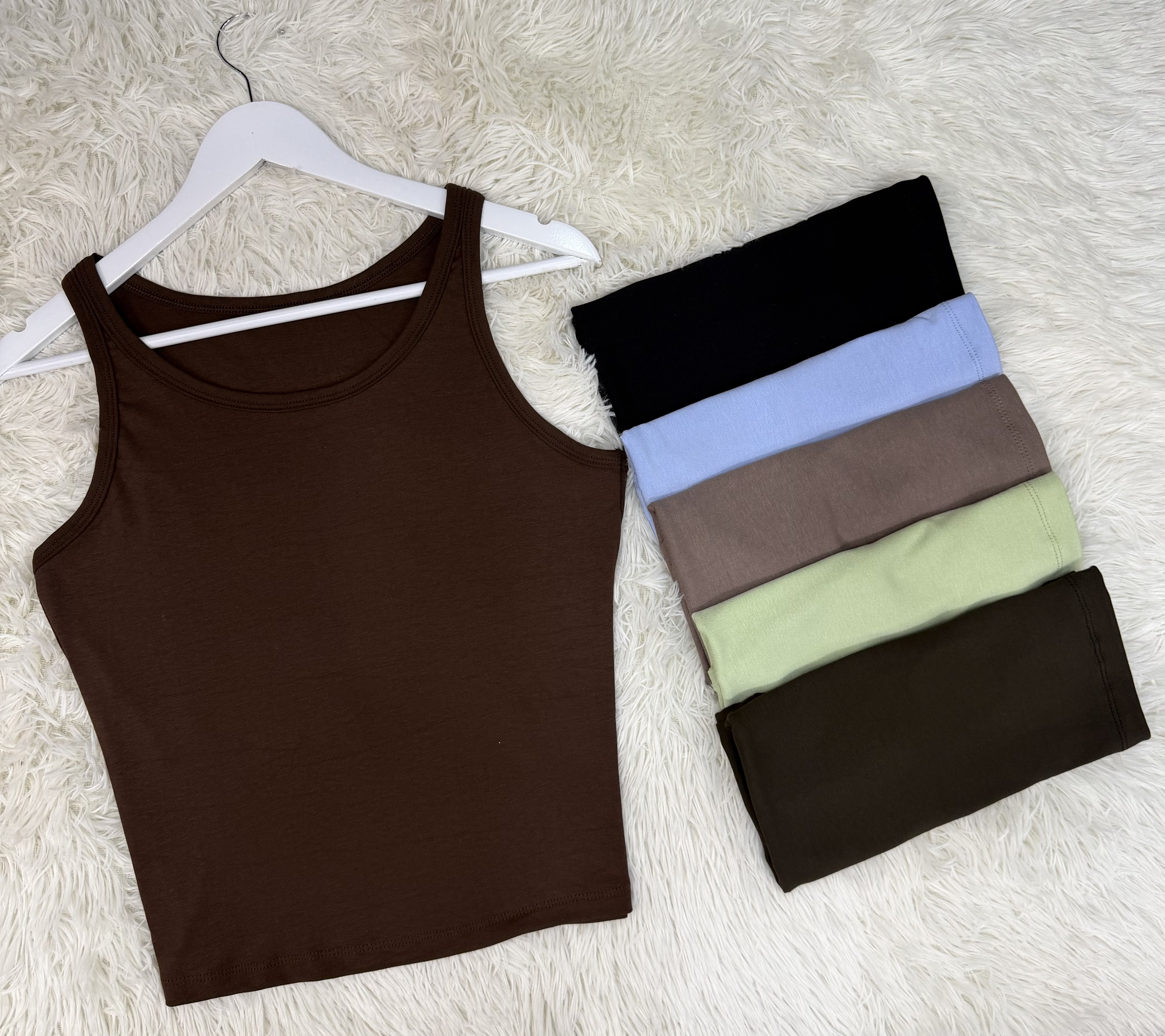 Musculosa - IMG_1643.jpeg