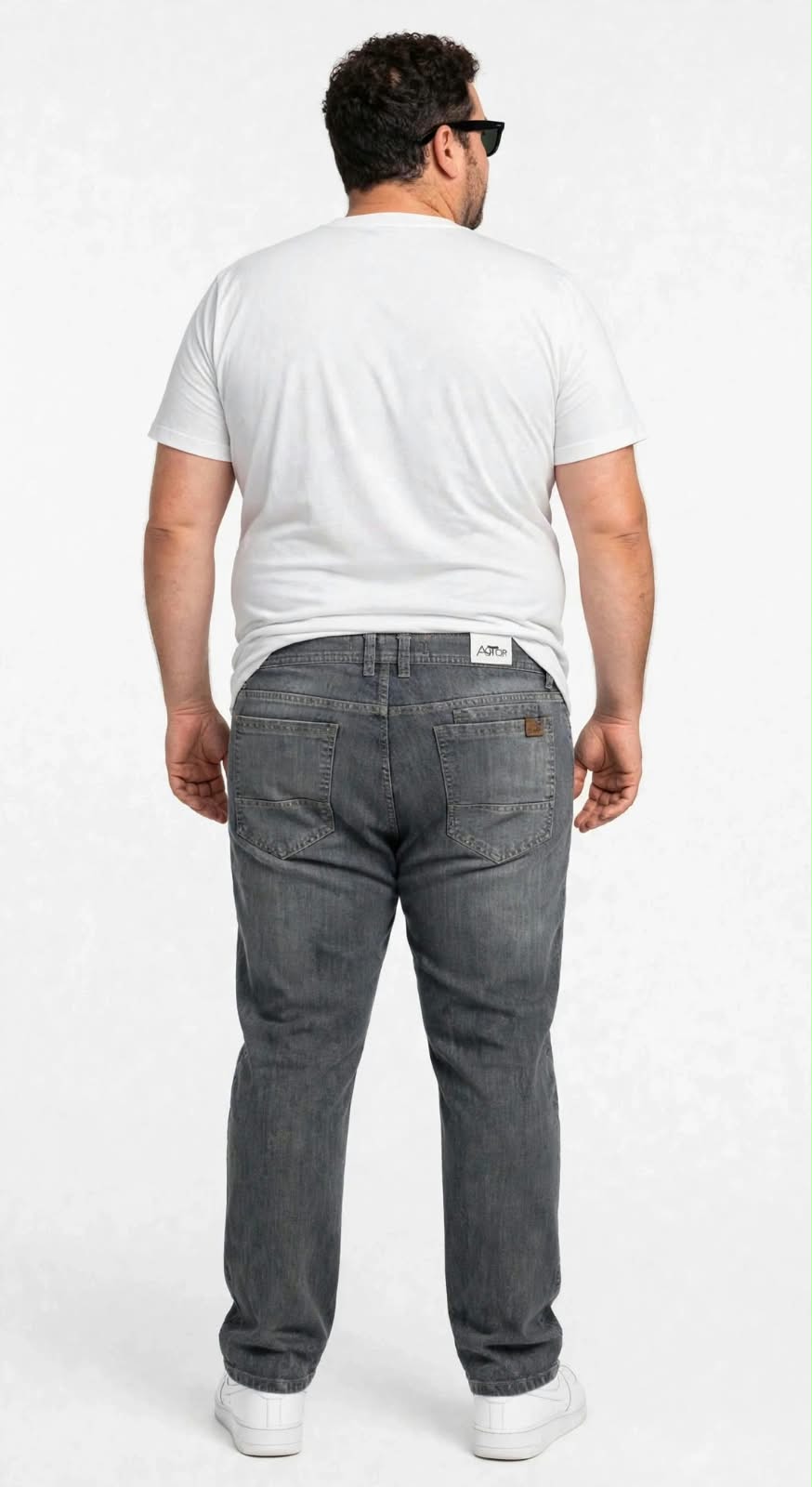 Pantalon Clasico Rigido Oxido - WhatsApp%20Image%202026-09-17%20at%2015.06.22.jpeg