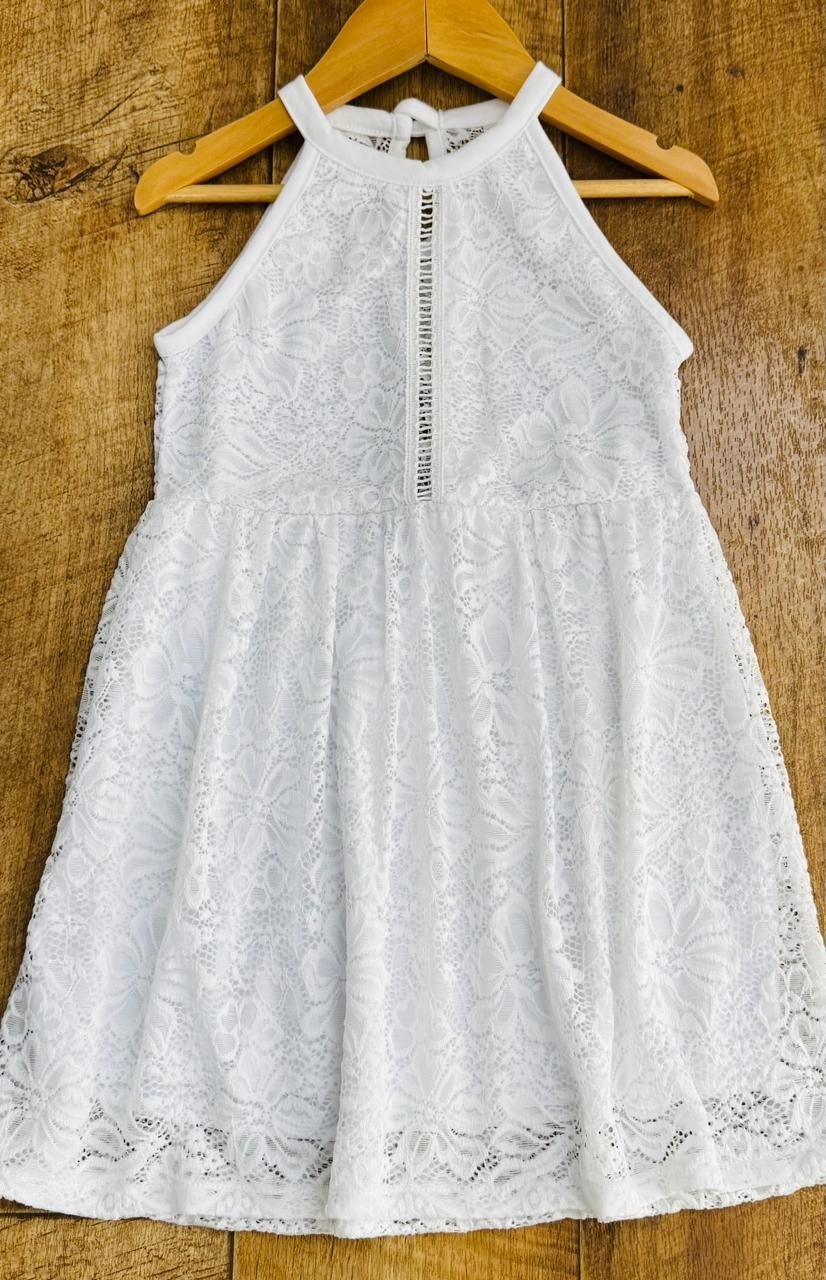 Vestido - Imagen 2