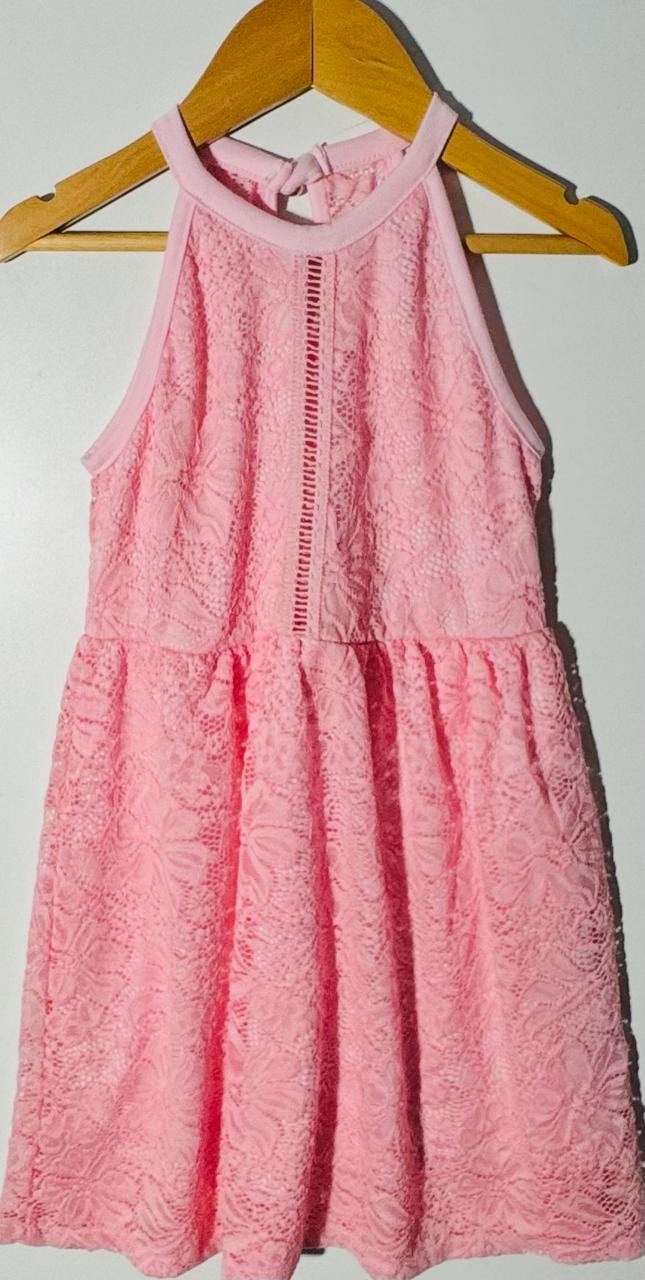 Vestido - Imagen 3