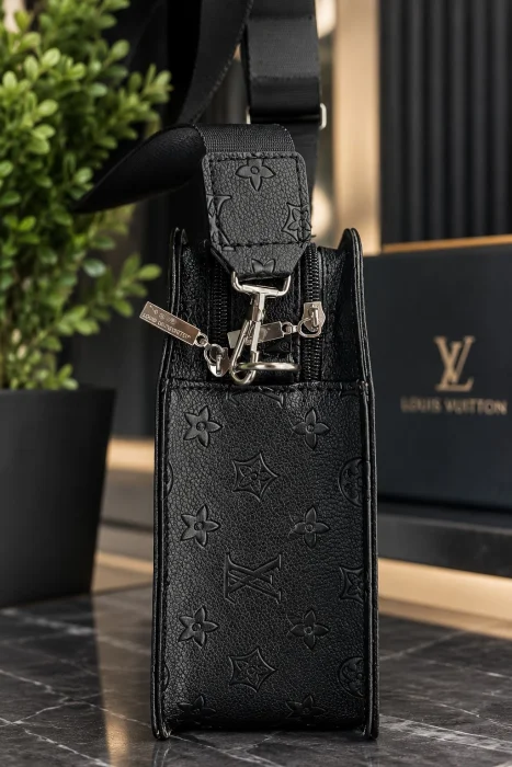 Morral Lous Vuitton