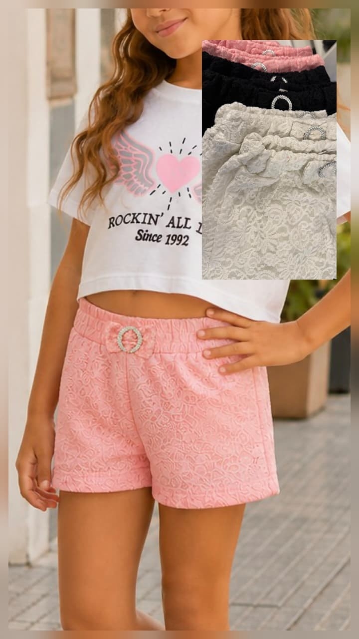 Short - Imagen 2