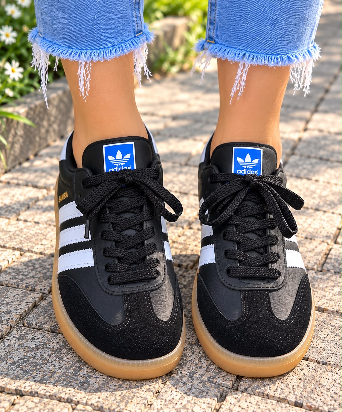 Zapatillas Samba - 91282a57-2809-48a0-8f38-c779a67dafb4.jpeg