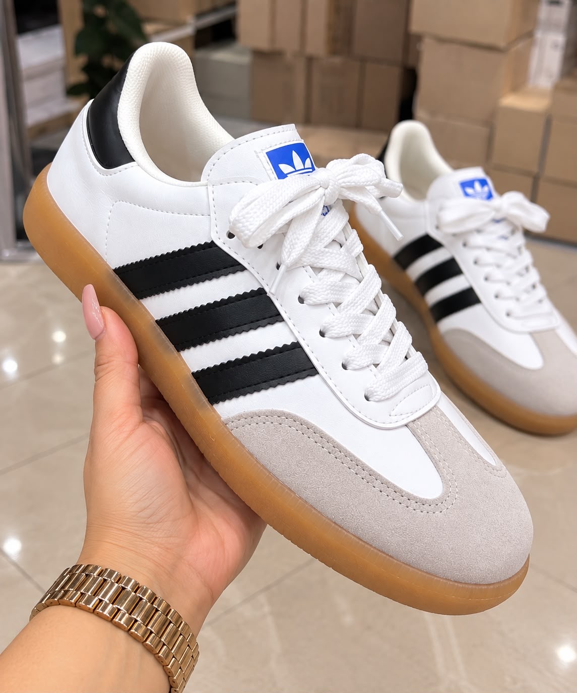 Zapatillas Samba - cf118438-84ad-4c74-bf9e-3c53a940fec3.jpeg