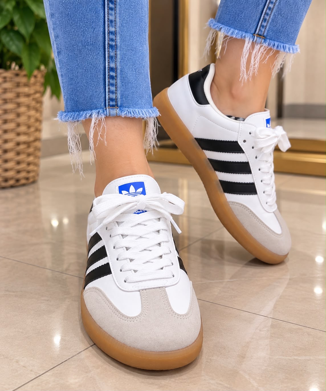 Zapatillas Samba - 558a710b-6856-4fd2-85b4-17f5e08da167.jpeg
