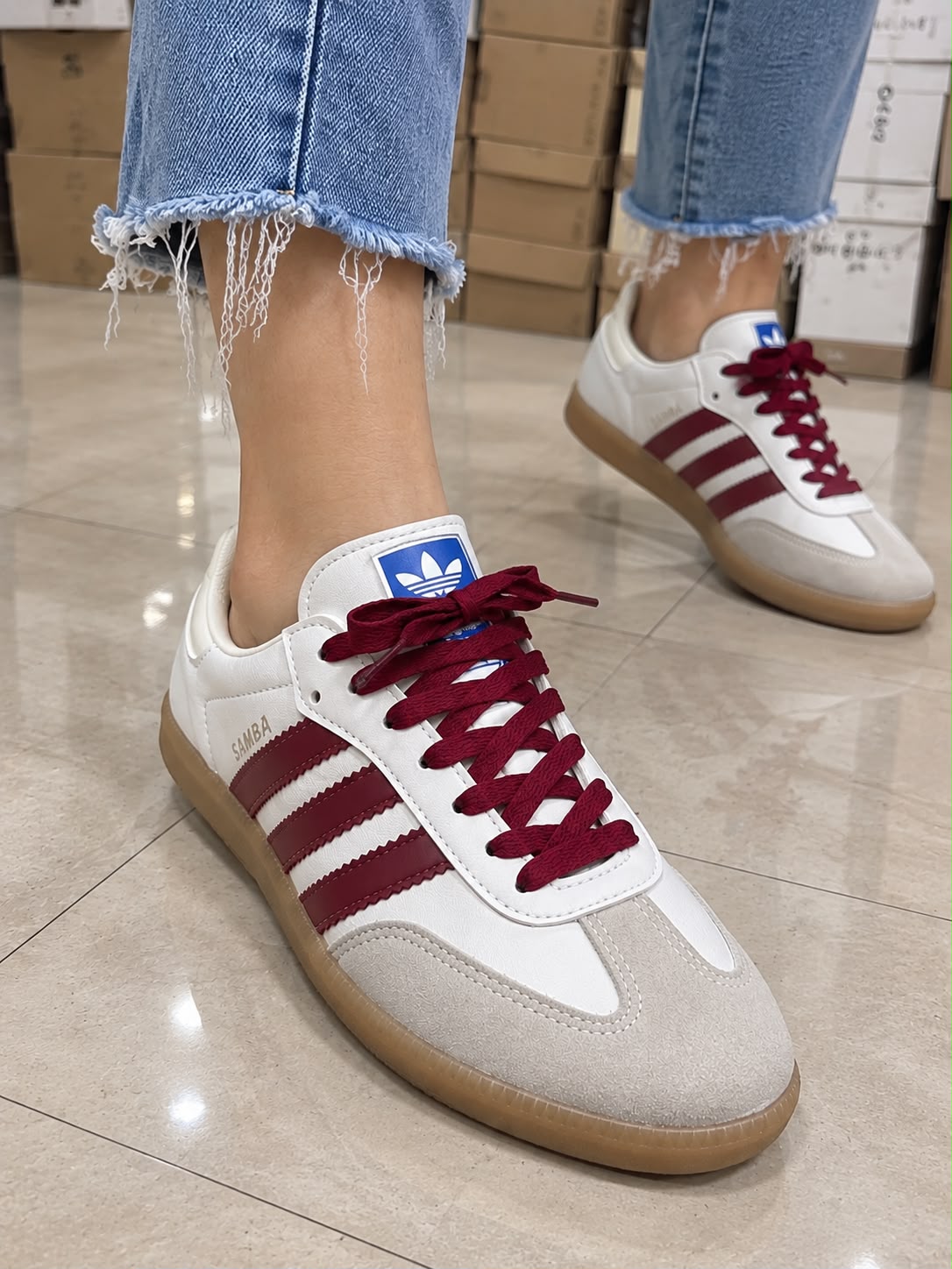 Zapatillas Samba - cf346d7d-c3b6-4973-b66c-98958c3e20b0.jpeg