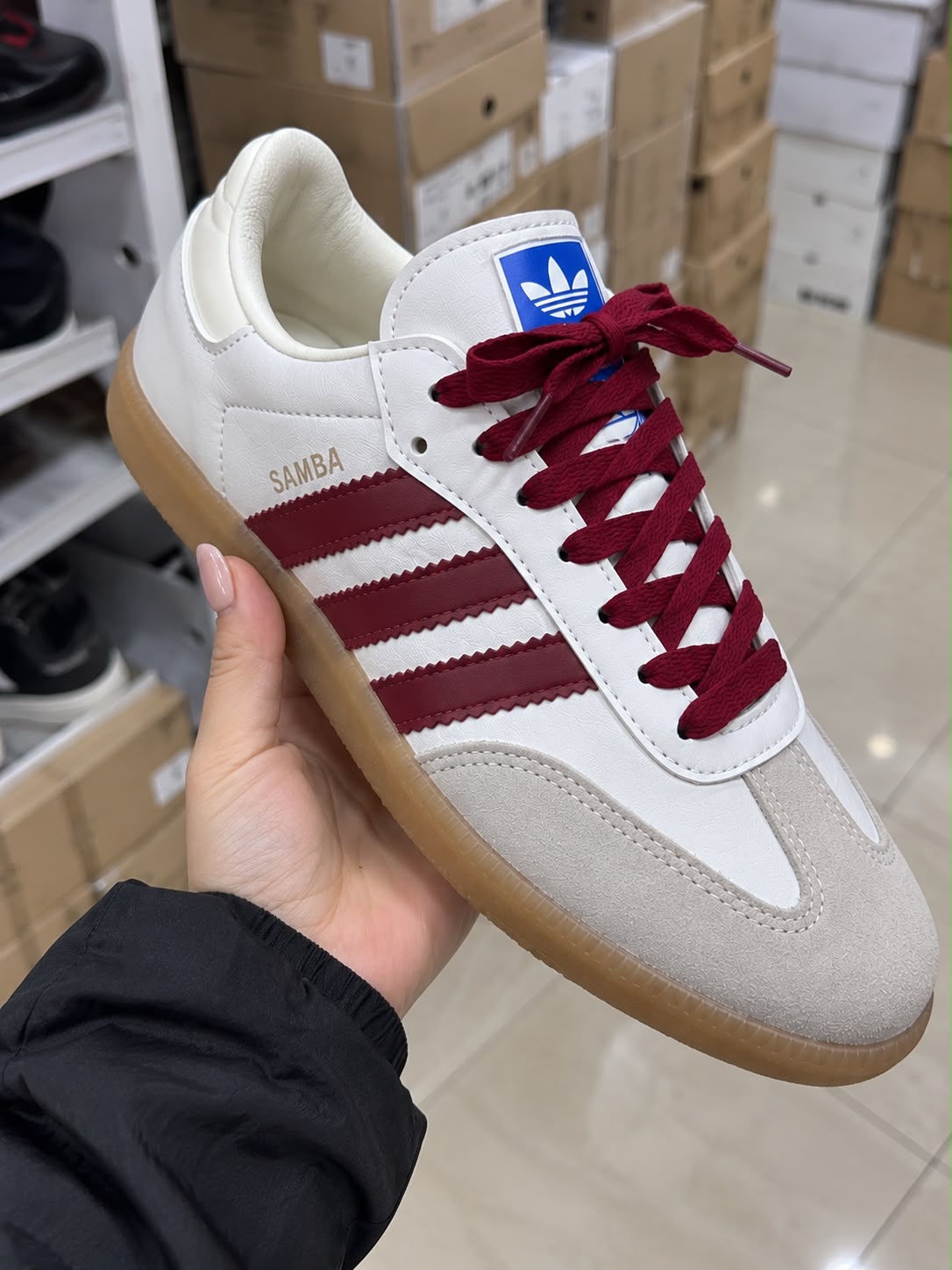 Zapatillas Samba - a33ace7c-0a01-47a2-8af3-dc8e9c9367ab.jpeg