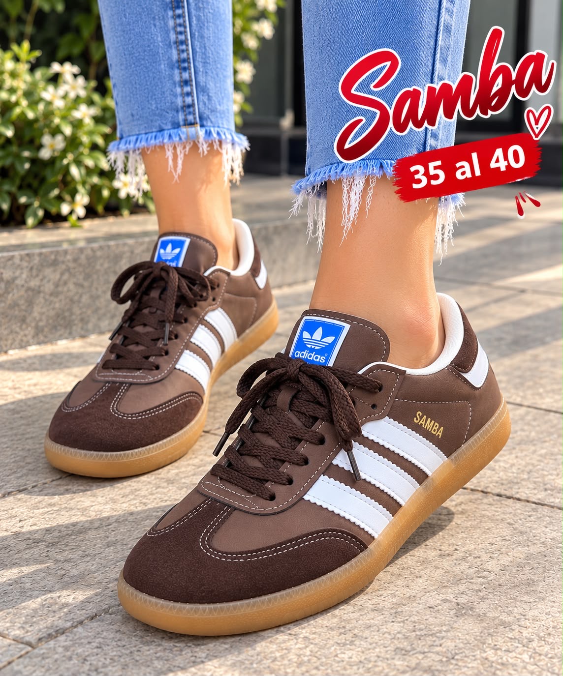 Zapatillas Samba - c508c19a-f5a1-4570-8de0-ce9a4e5b816f.jpeg