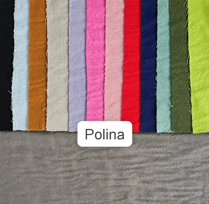 Polina