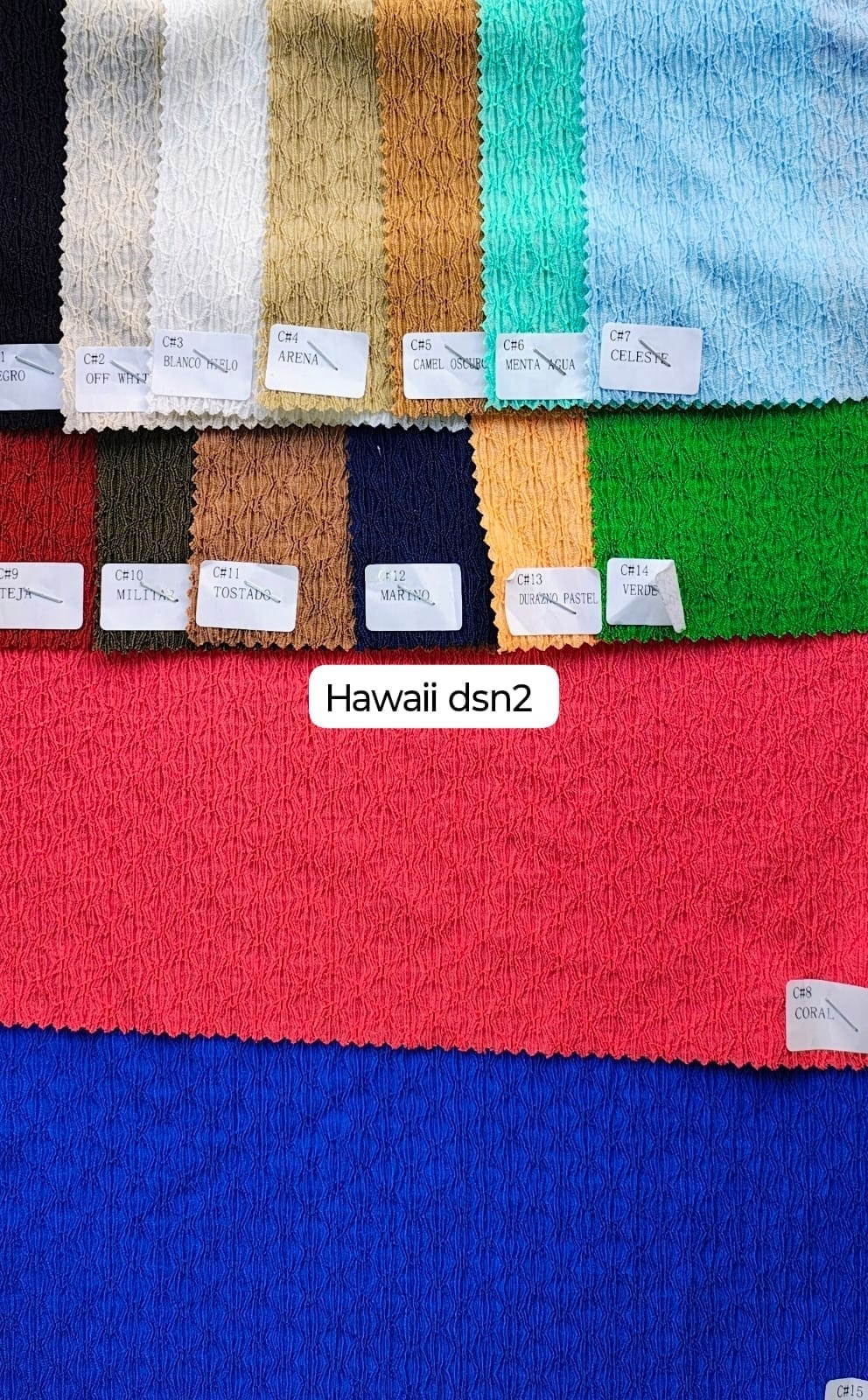 Hawaii - Imagen 3
