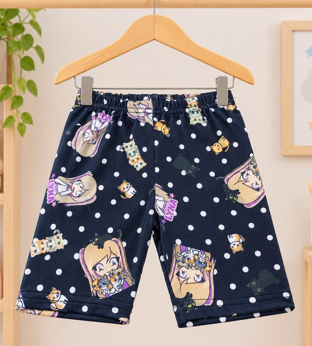 Biker Estampas Surtidas - Imagen 2