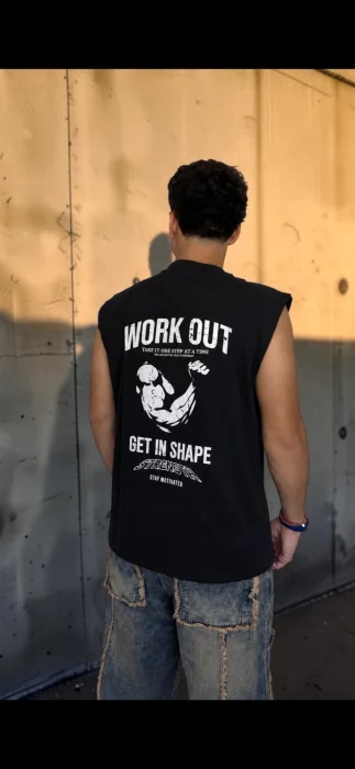 Musculosas