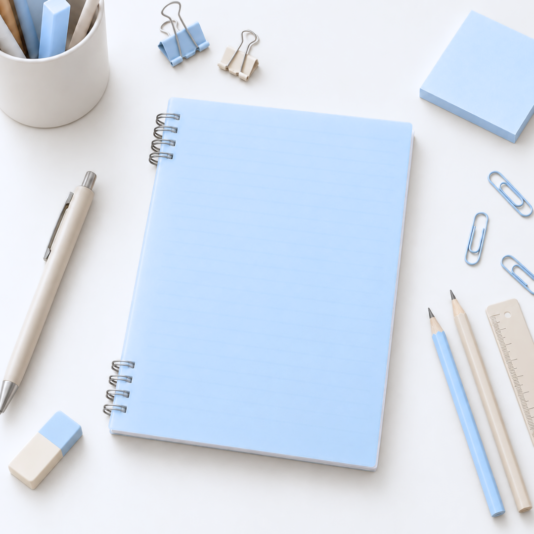 Cuaderno Chico A5 Alba - Cod: Sbk-us1435 - 7e24d89c7d3eb05b3a7de50a6dd9e88c.png