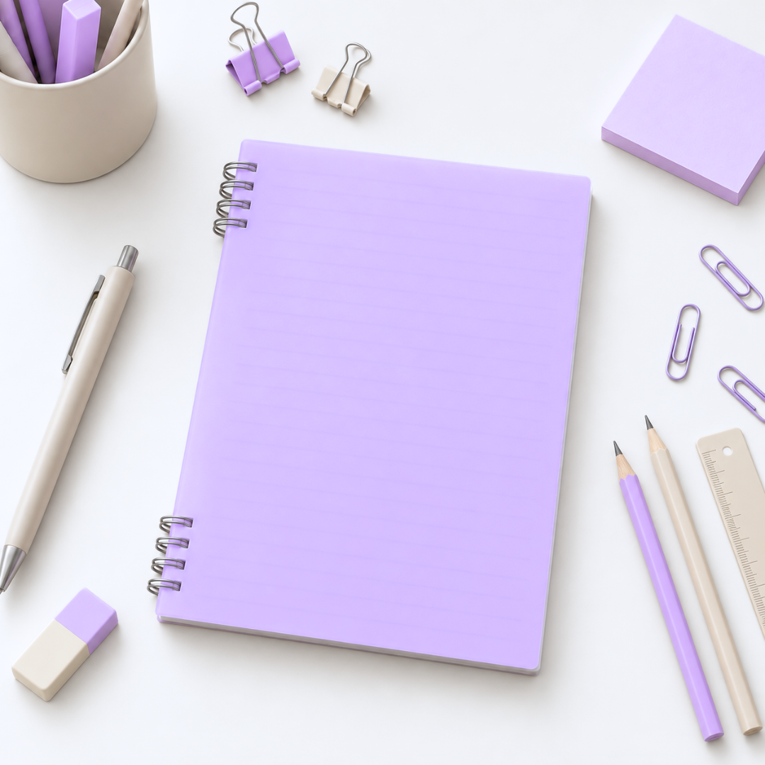 Cuaderno Chico A5 Alba - Cod: Sbk-us1435 - 750d603b59dcdebbbe29c438d95707b6.png