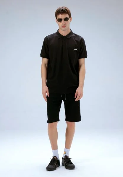Polo Pique - POLO%20PIQUE%201.jpg