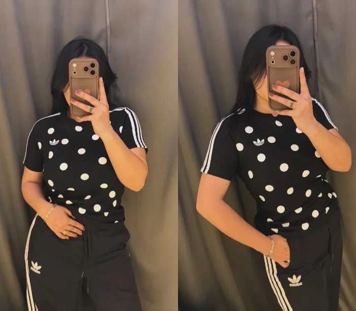 Remeras