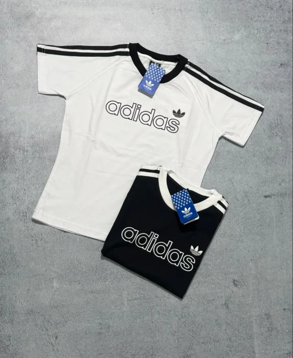 Remeras