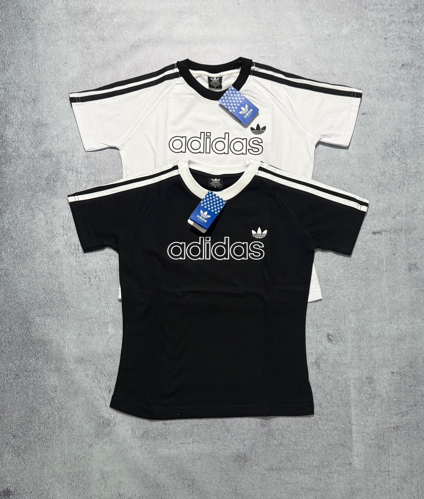 Remeras - Imagen 2