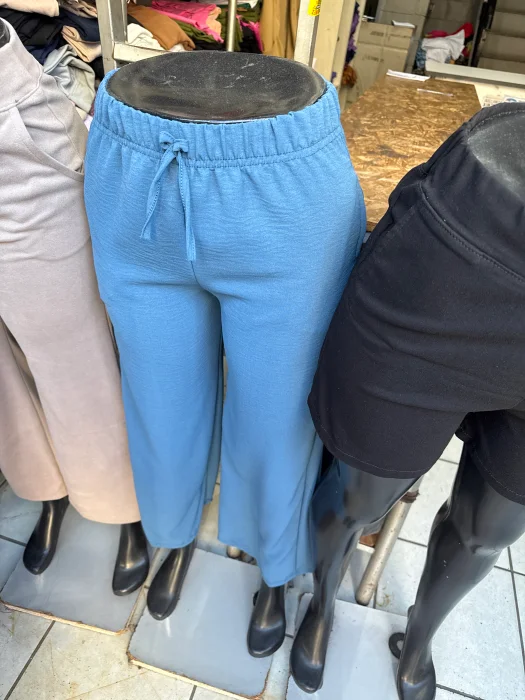 Pantalón de Cey