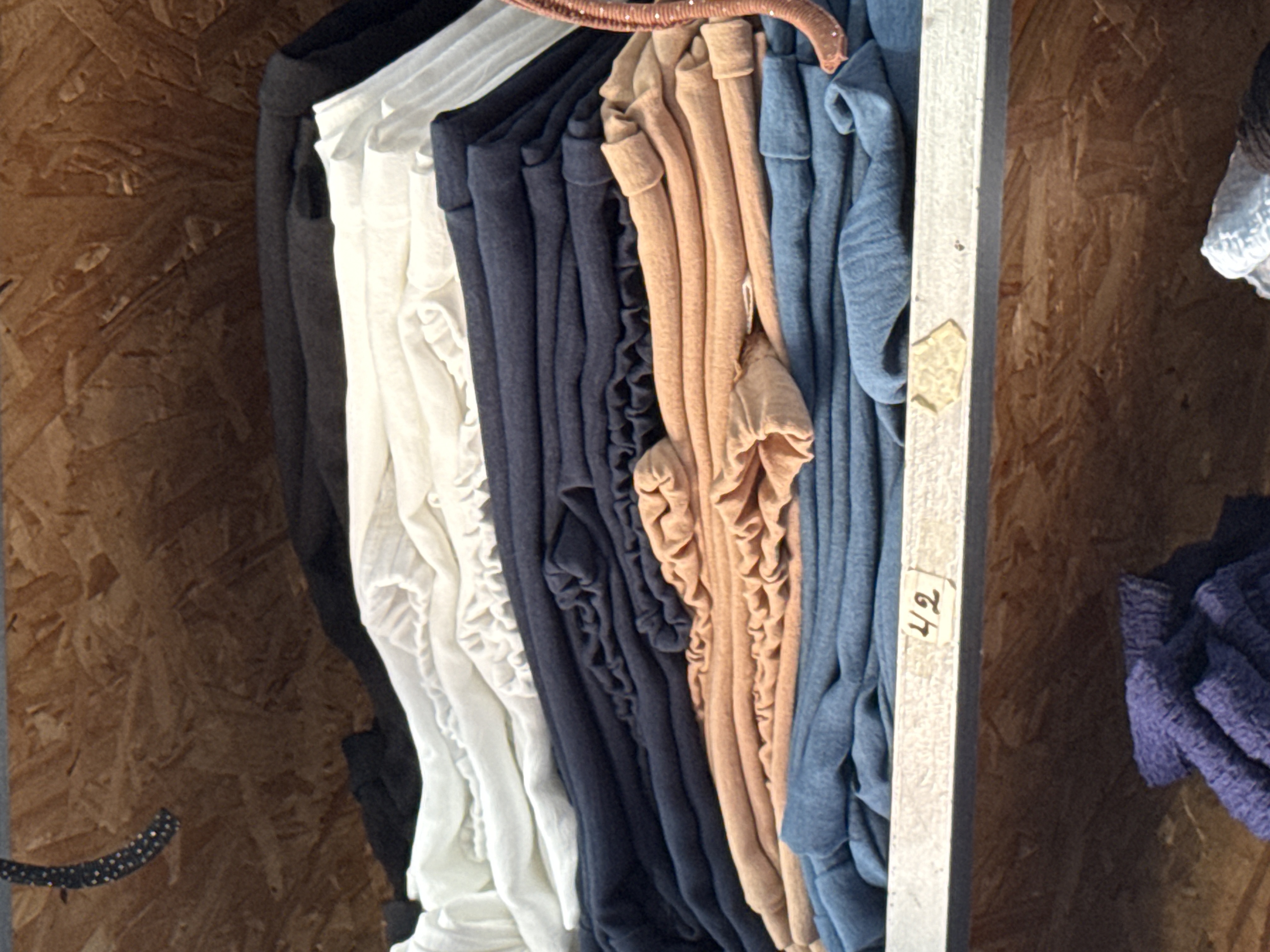 Pantalón de Cey - image.jpg