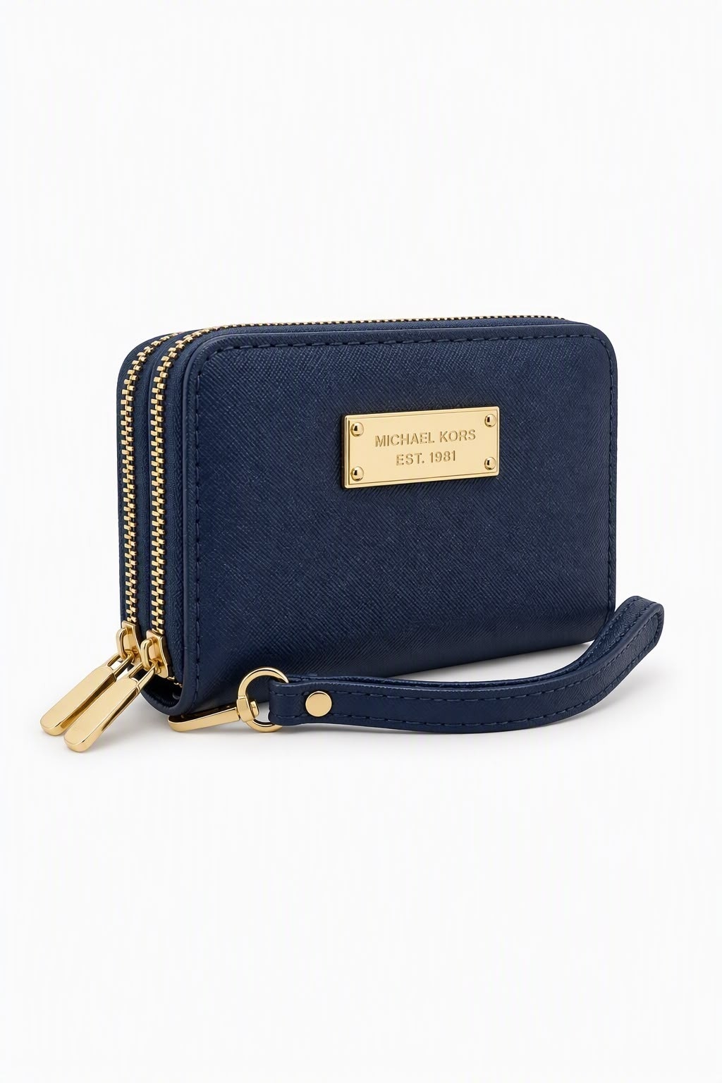 Billetera Michael Kors - Imagen 2