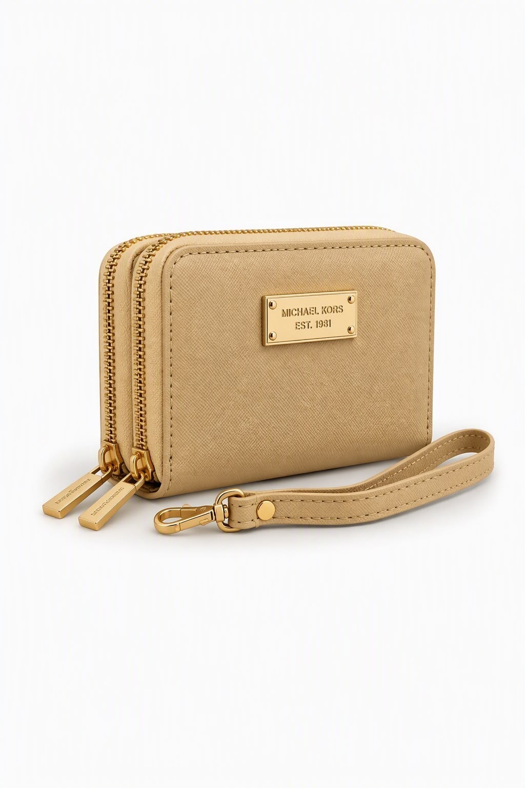 Billetera Michael Kors - Imagen 3