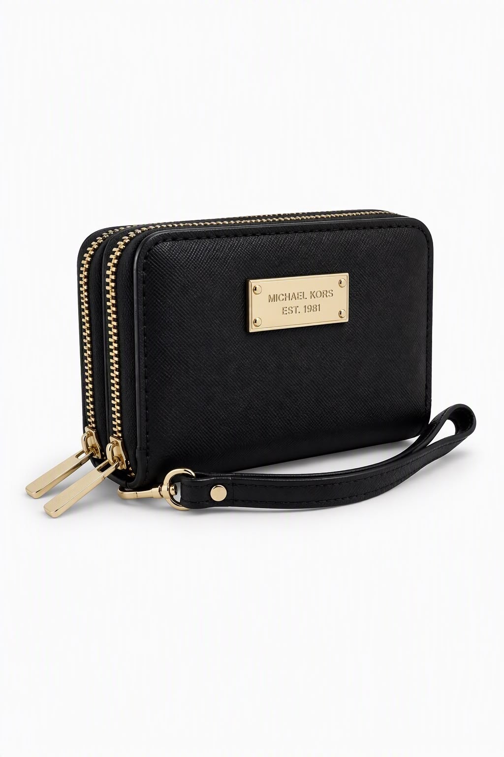 Billetera Michael Kors - Imagen 4