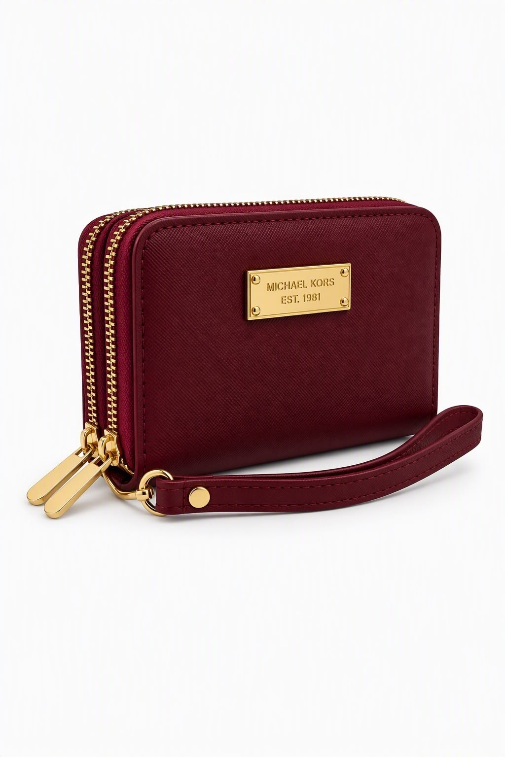 Billetera Michael Kors - Imagen 5