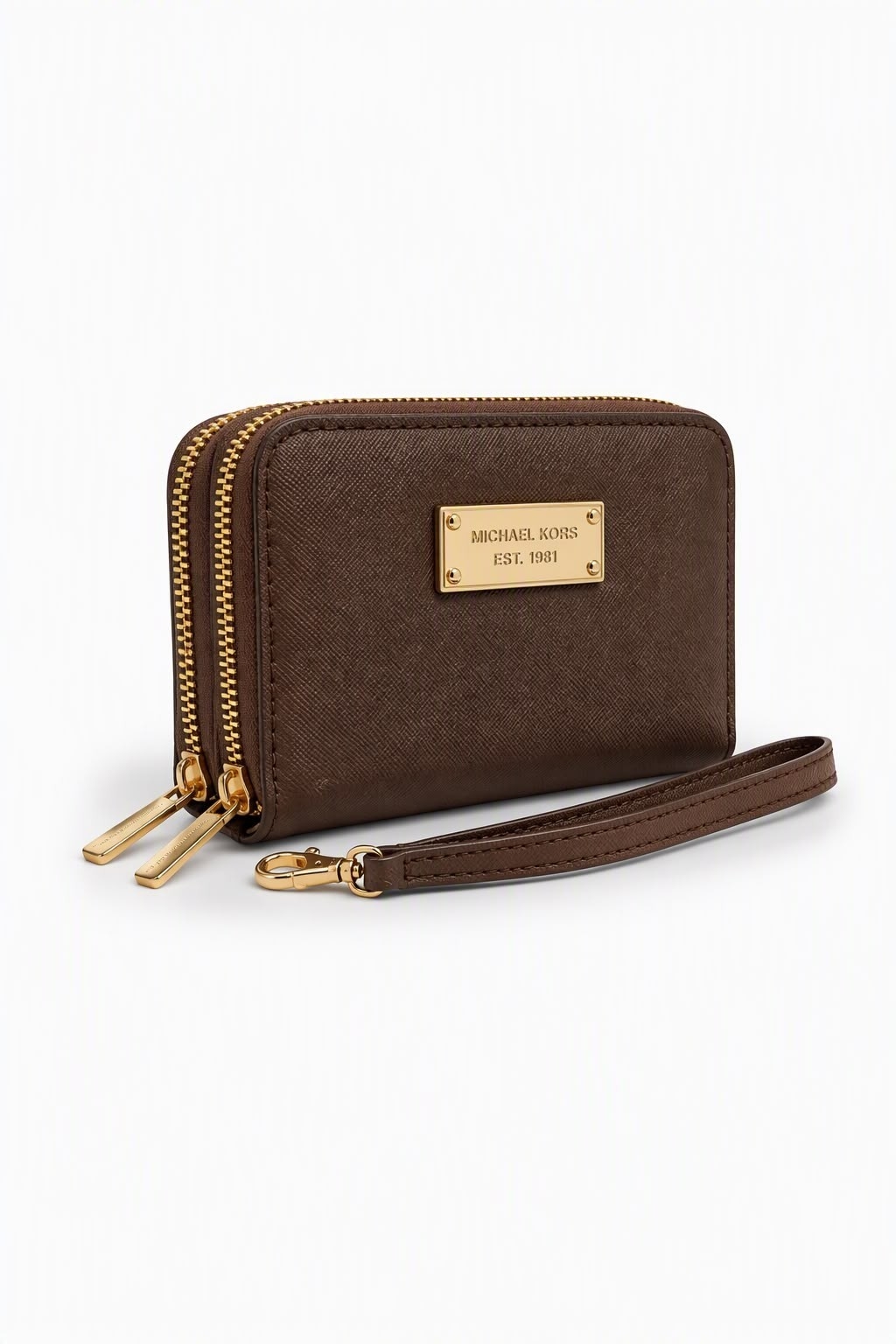 Billetera Michael Kors - Imagen 6