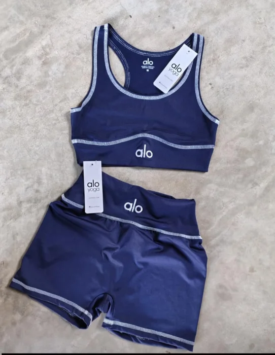 Conjunto