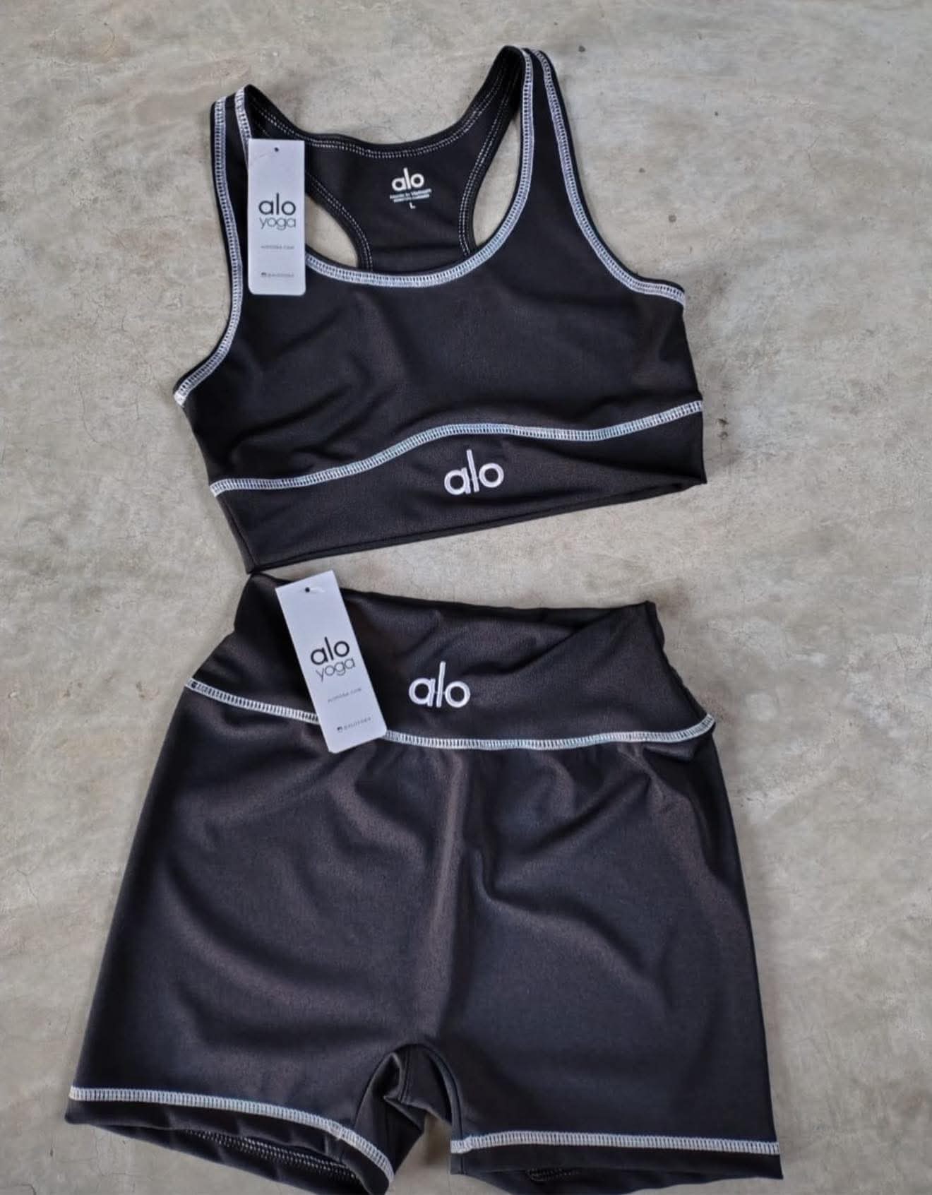 Conjunto - Imagen 2