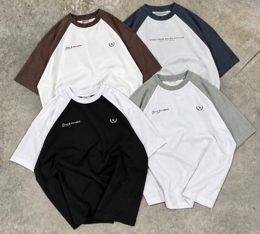 Oversize Sideway - over%20sideway%20colores.jpeg