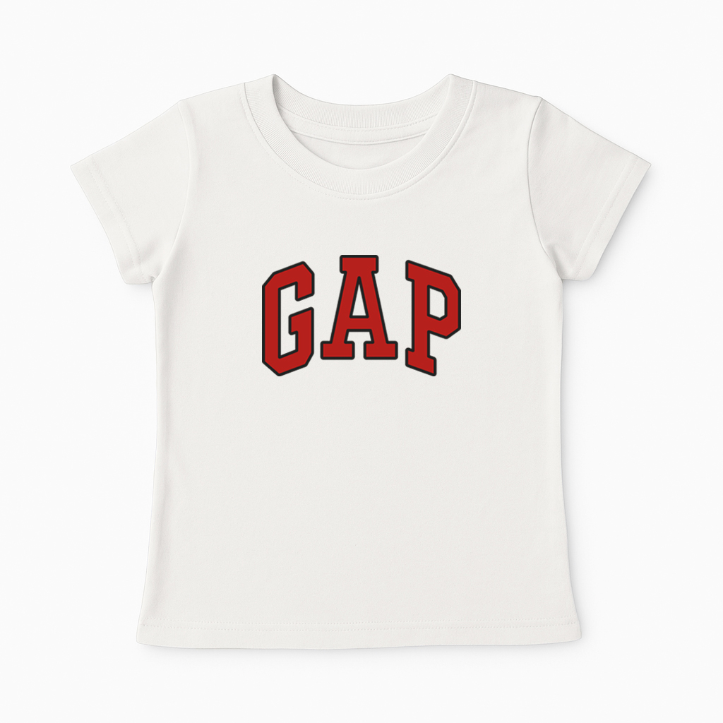 Nena-remera Nena Gap Rojo - 31.jpg