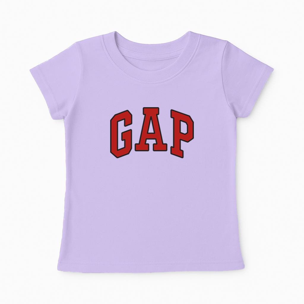 Nena-remera Nena Gap Rojo - 32.jpg