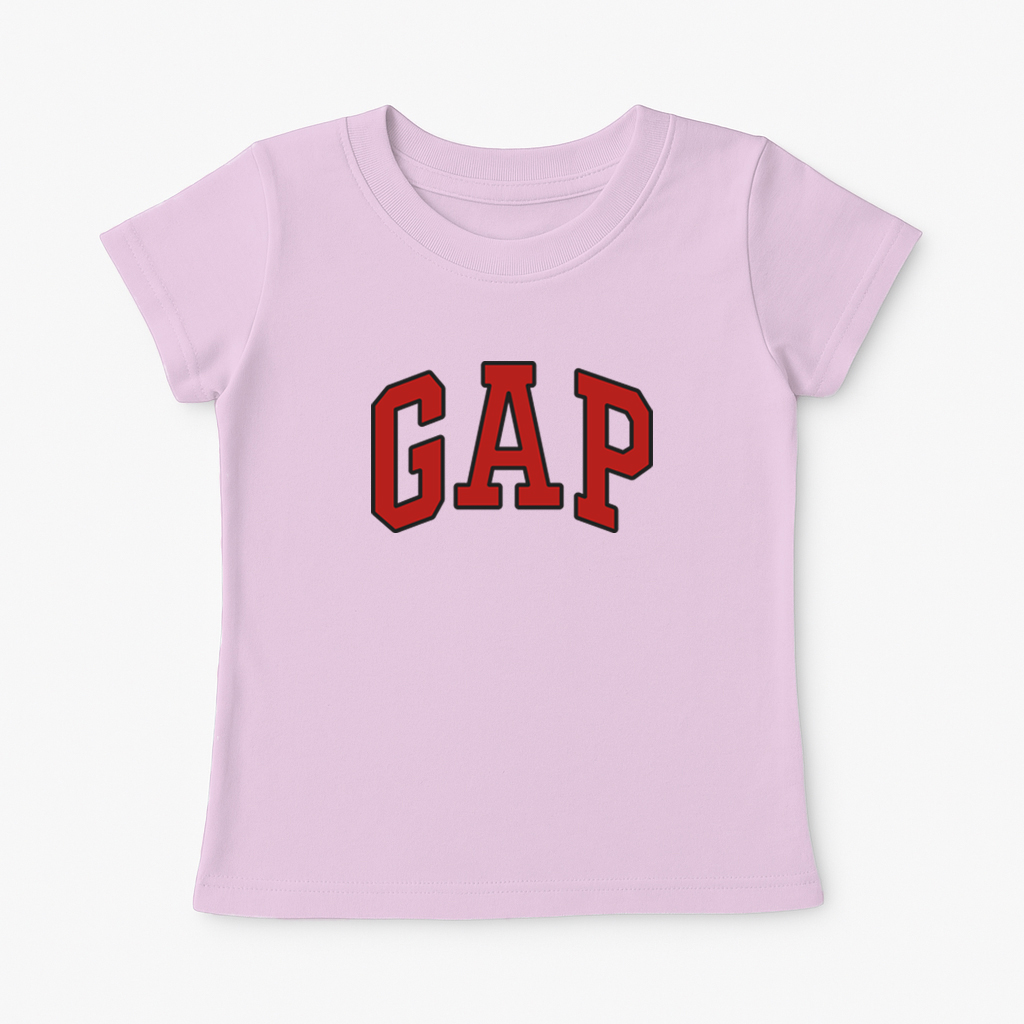 Nena-remera Nena Gap Rojo - 29.jpg