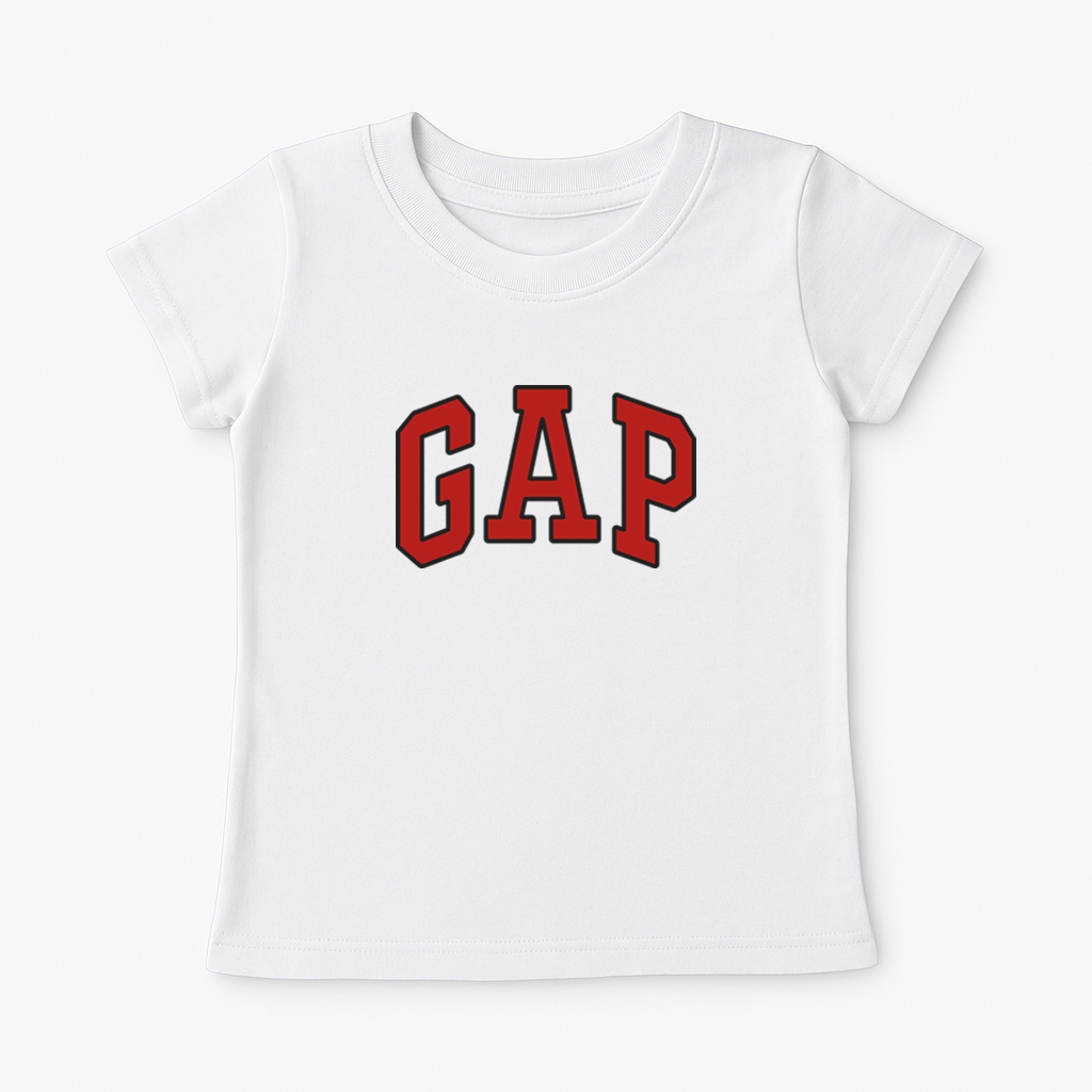 Nena-remera Nena Gap Rojo - 34.jpg