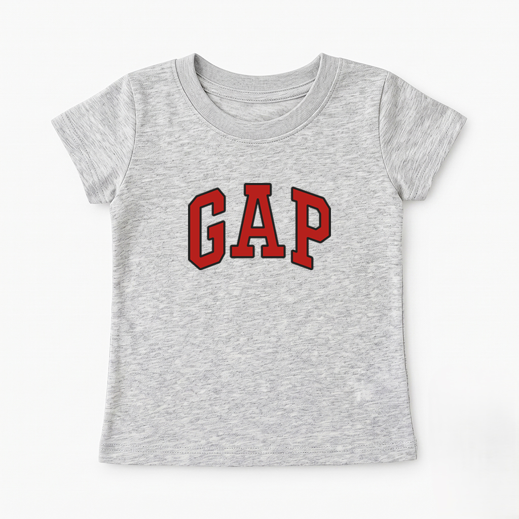 Nena-remera Nena Gap Rojo - 33.jpg