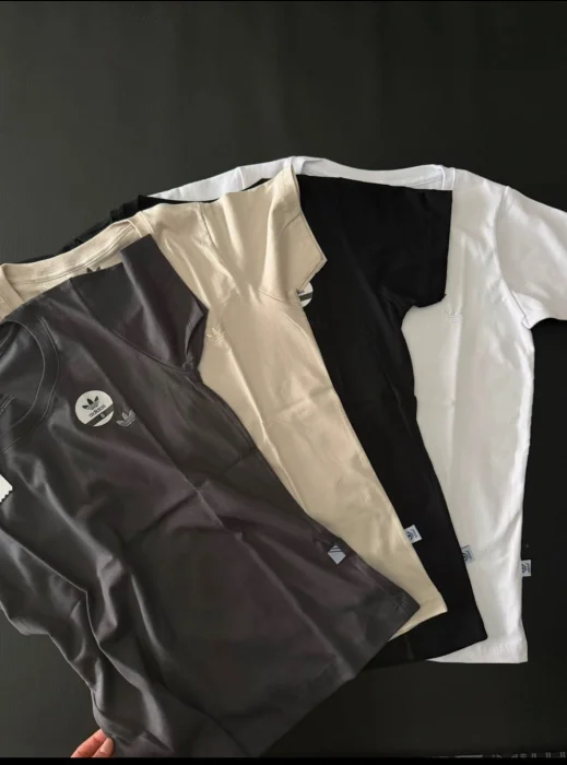 Remeras