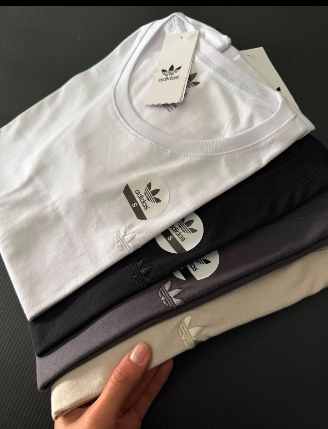 Remeras - Imagen 2