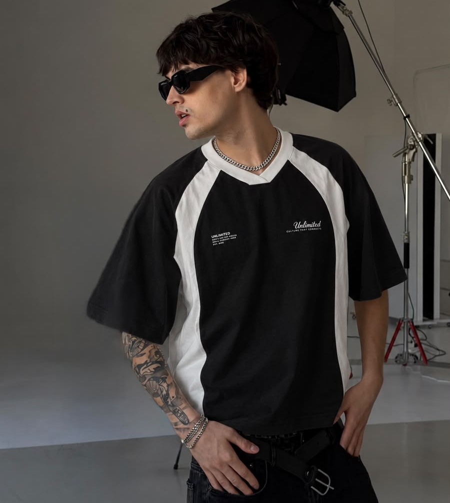 Oversize Split - WhatsApp%20Image%202026-09-30%20at%2012.35.05%20PM%20(1).jpeg