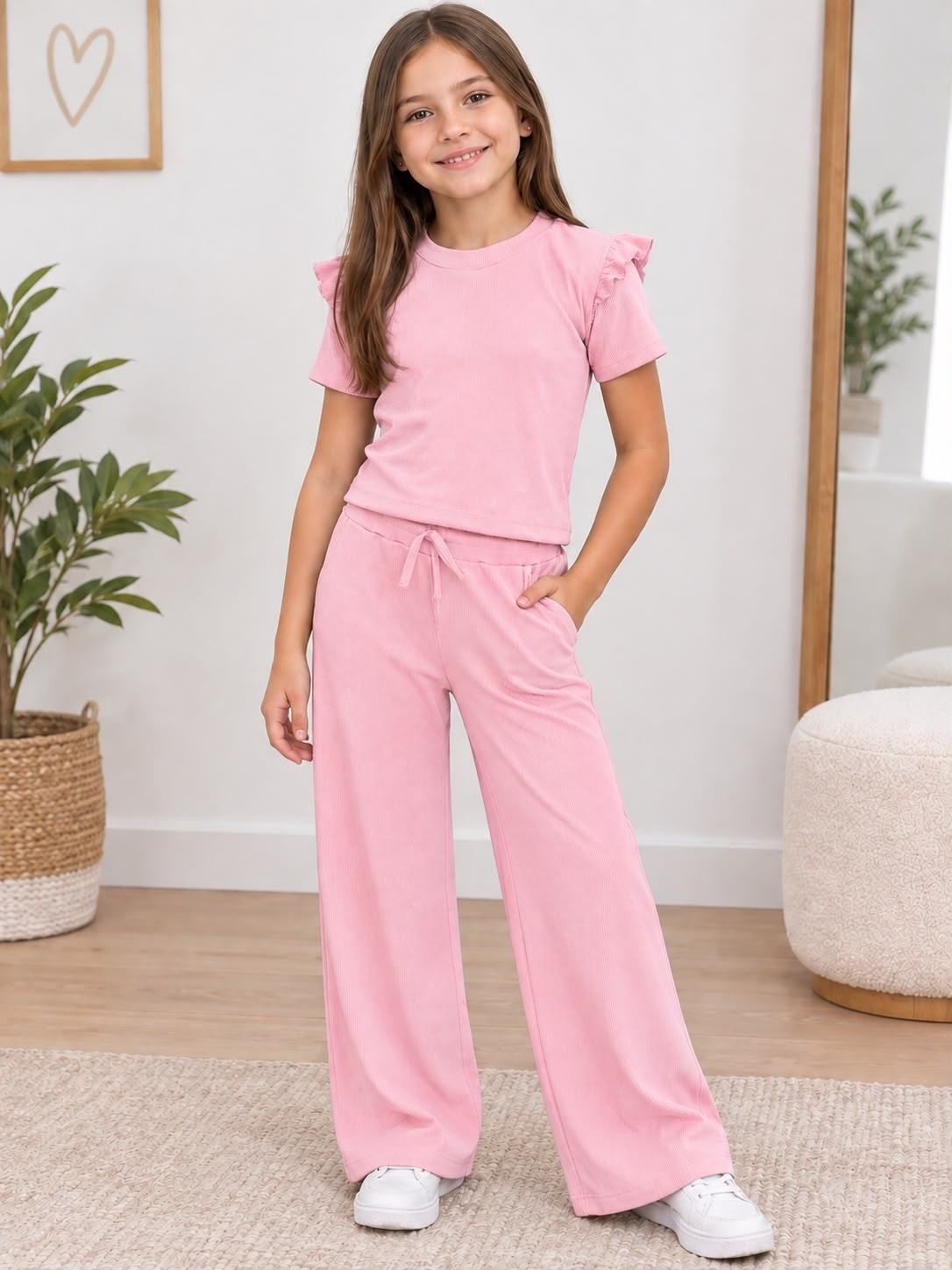 Conjunto Sofi - Imagen 2