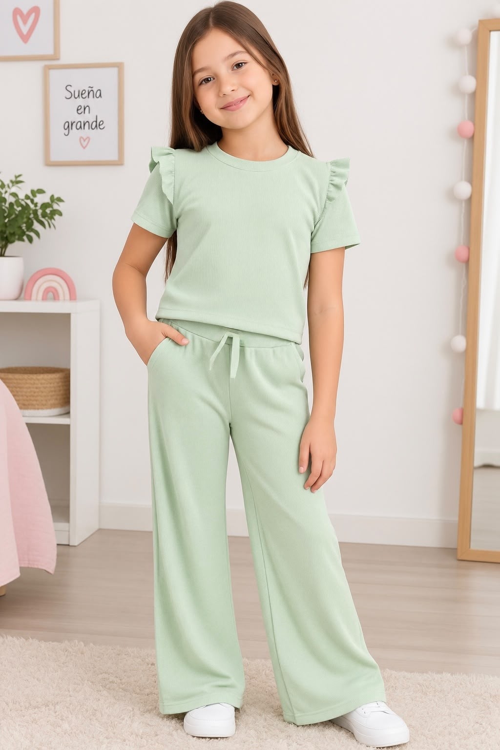 Conjunto Sofi - Imagen 3