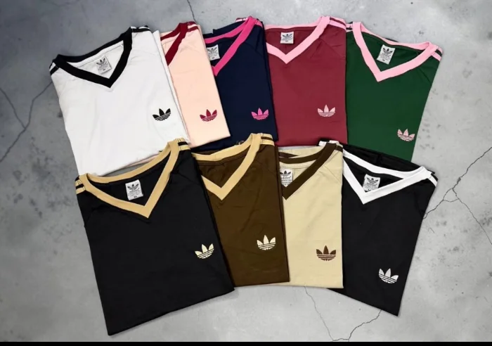 Remerones