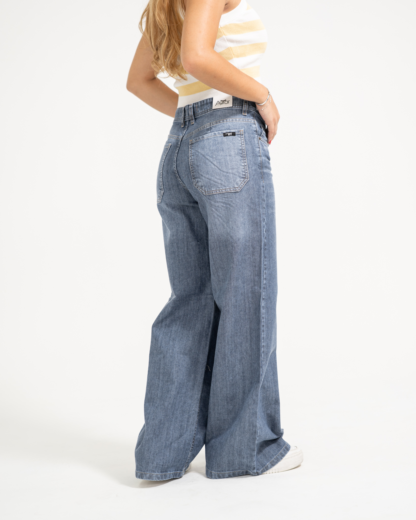 Pantalon Dama Wide Leg - DSC00538.jpg