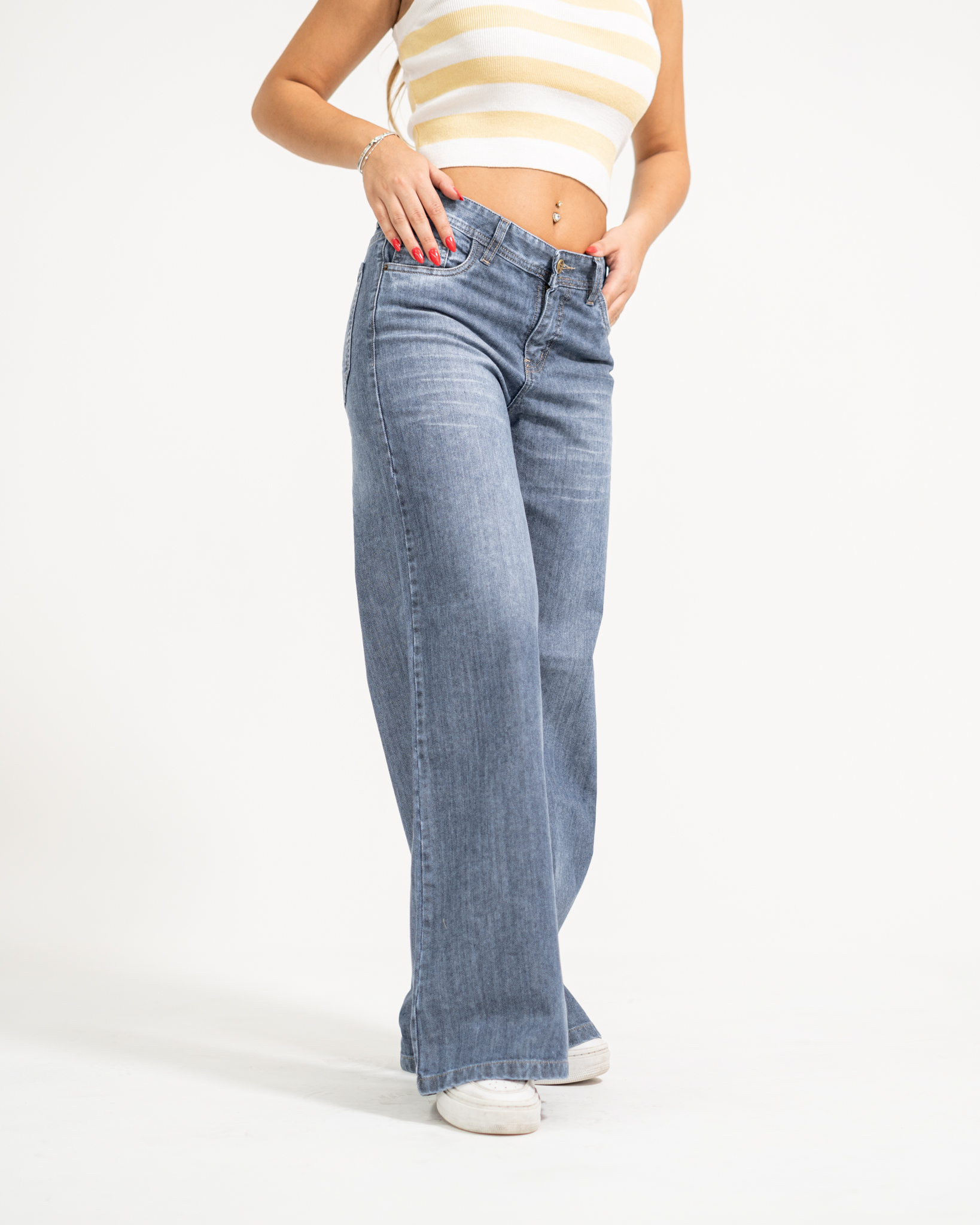 Pantalon Dama Wide Leg - DSC00537.jpg