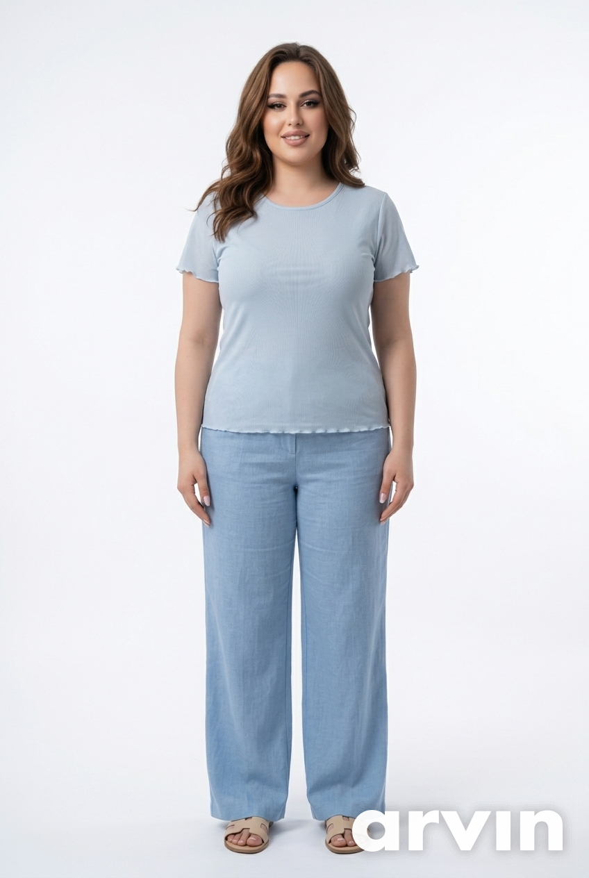 Remeras con Bolado en las Mangas - IMG_9362.png