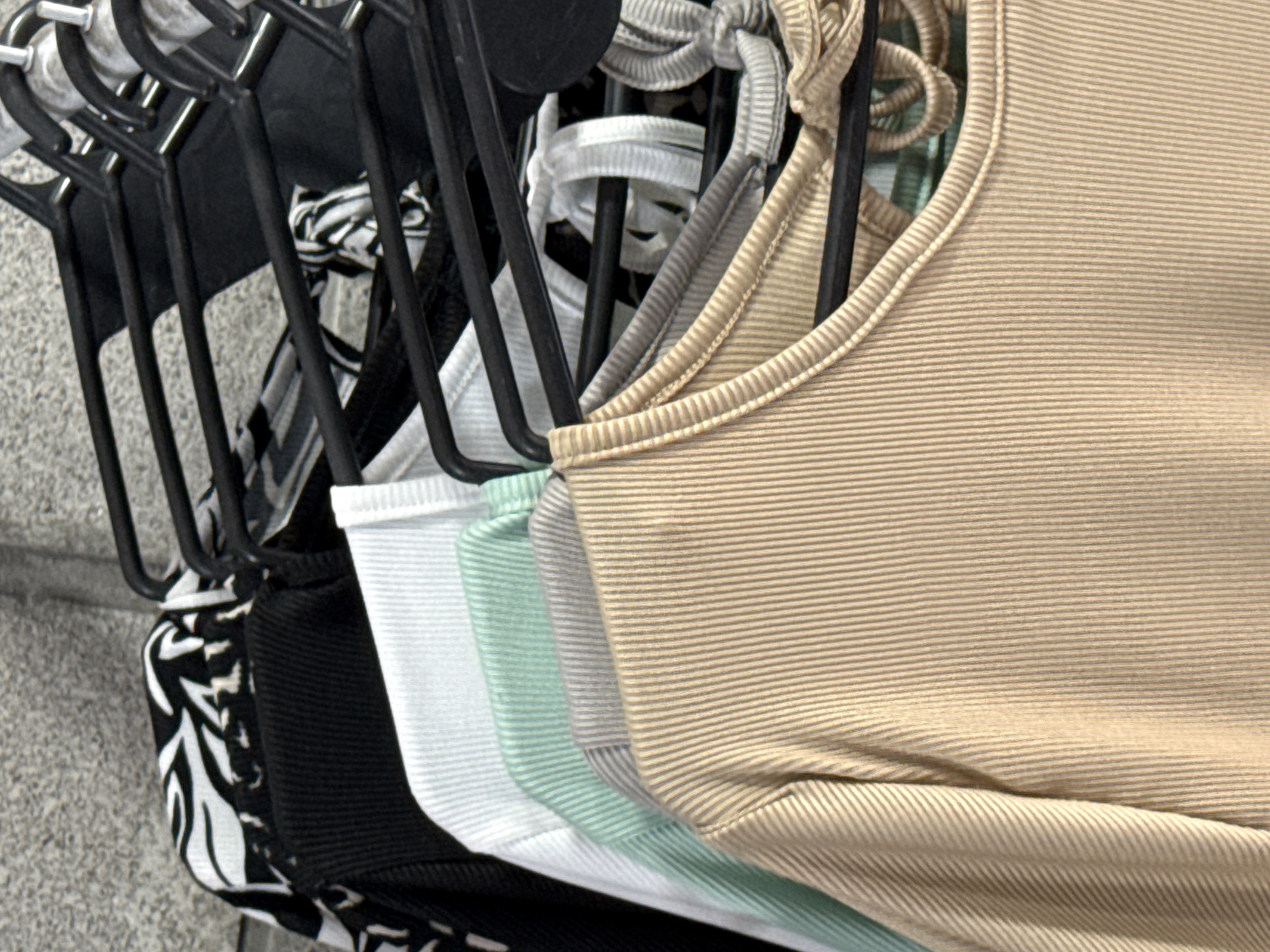 Remeras con Bolado en las Mangas - image.jpg