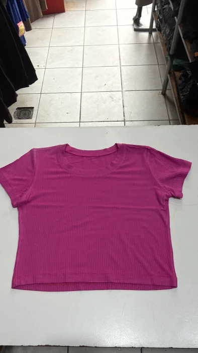 Top de Morley